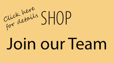 Join Our Team